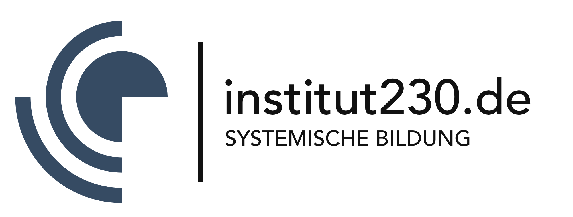 230logofarbe-1.png