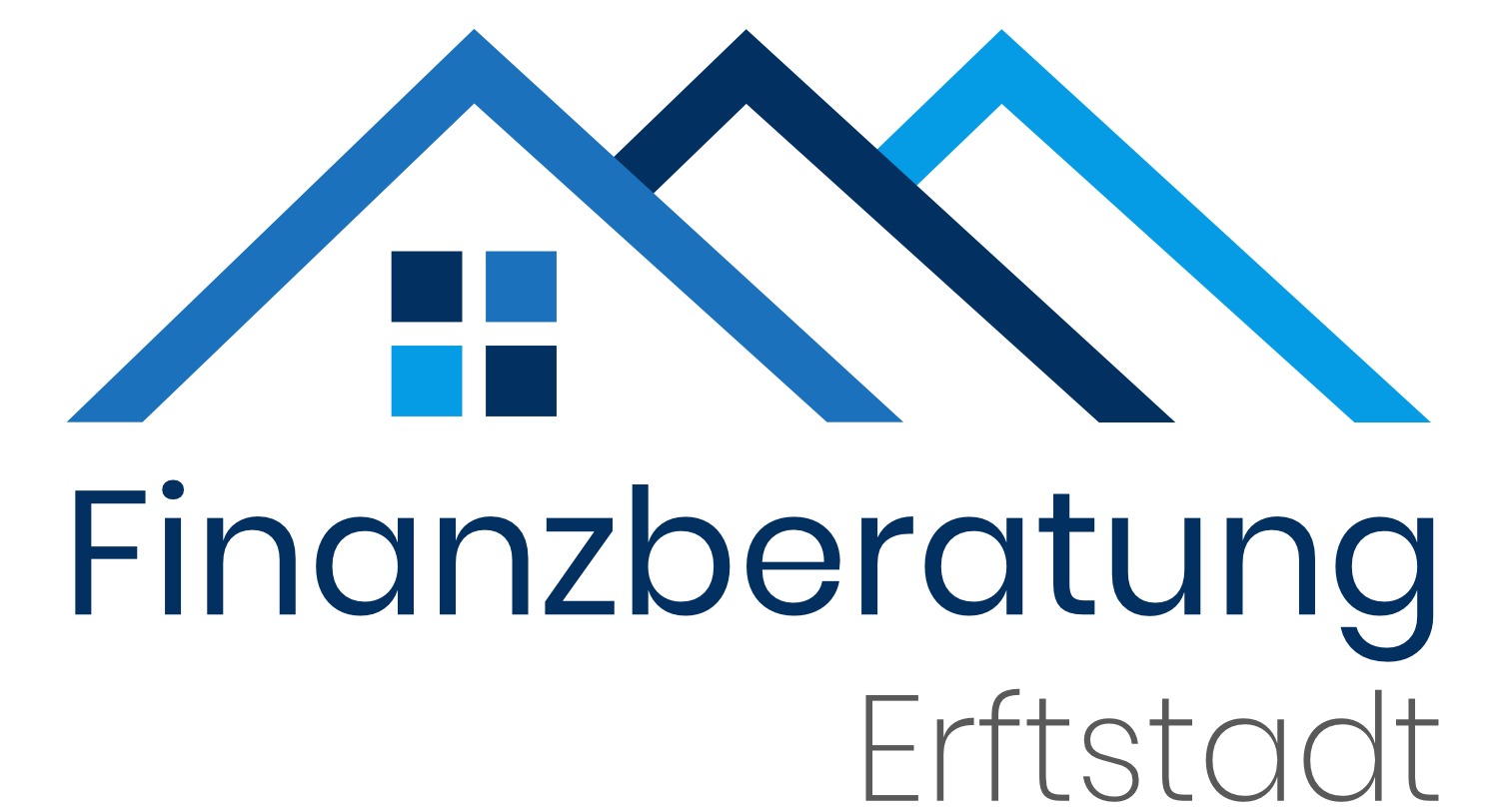 Finanzberatung Erftstadt