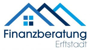 Finanzberatung Erftstadt